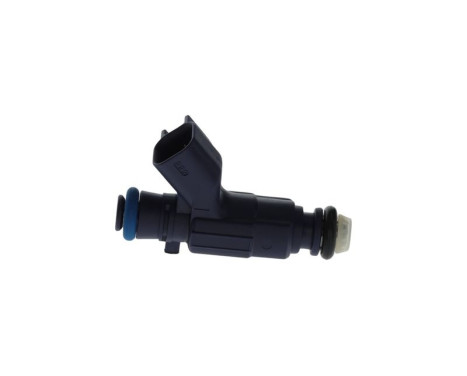 Injector EV6C Bosch, Image 8
