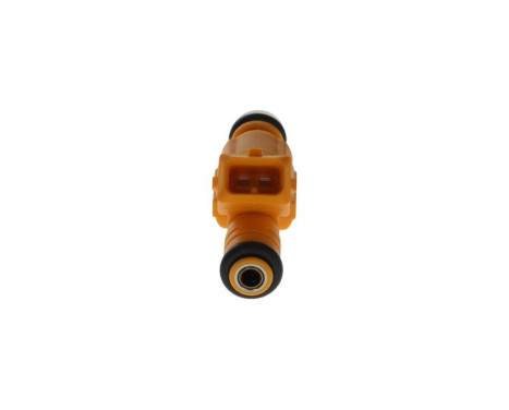Injector EV6C Bosch, Image 5