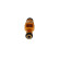 Injector EV6C Bosch, Thumbnail 5
