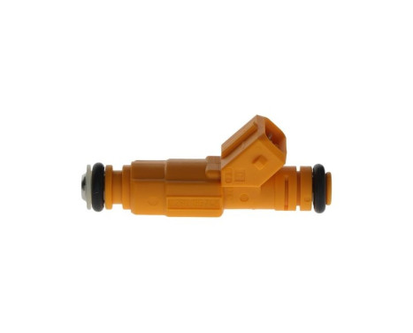 Injector EV6C Bosch, Image 6