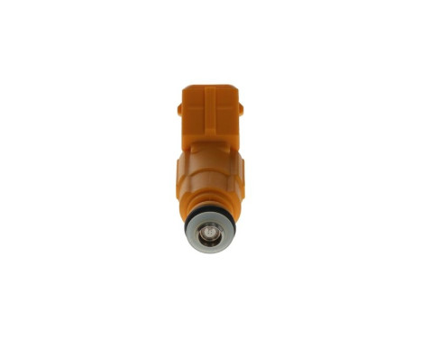 Injector EV6C Bosch, Image 7