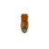 Injector EV6C Bosch, Thumbnail 7