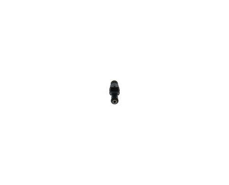 Injector EV6C Bosch, Image 5