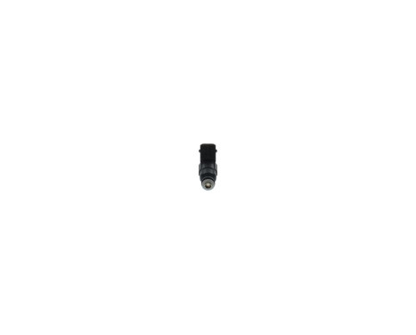 Injector EV6C Bosch, Image 7