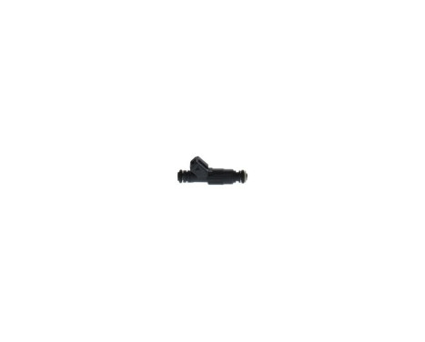 Injector EV6C Bosch, Image 8