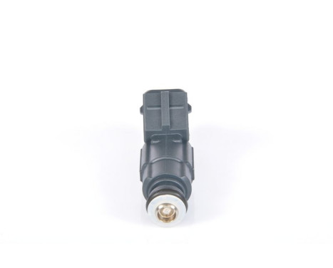Injector EV6C Bosch, Image 5