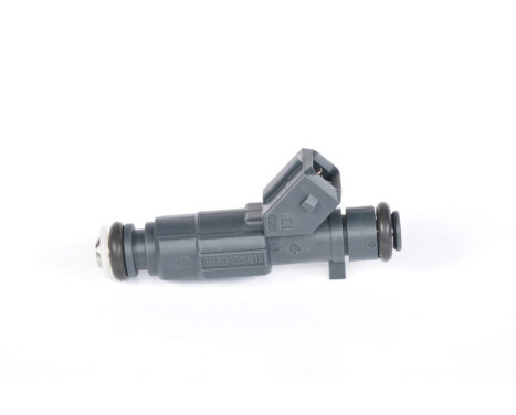 Injector EV6C Bosch, Image 6