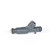 Injector EV6C Bosch, Thumbnail 6