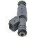 Injector EV6E Bosch