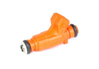 Injector EV6E Bosch