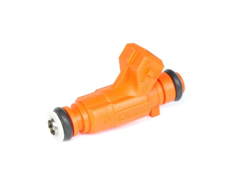 Injector EV6E Bosch