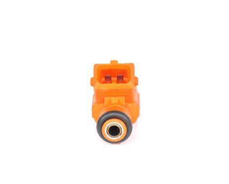 Injector EV6E Bosch, Image 2