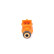 Injector EV6E Bosch, Thumbnail 2