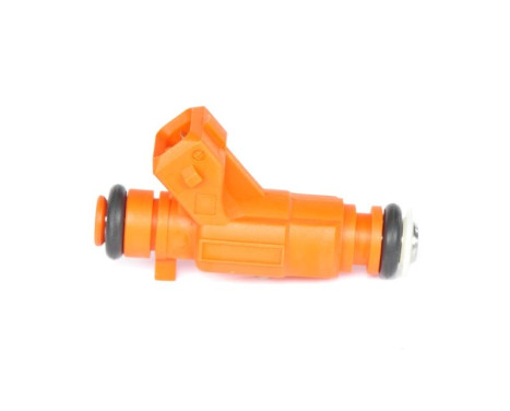 Injector EV6E Bosch, Image 3