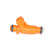 Injector EV6E Bosch, Thumbnail 3