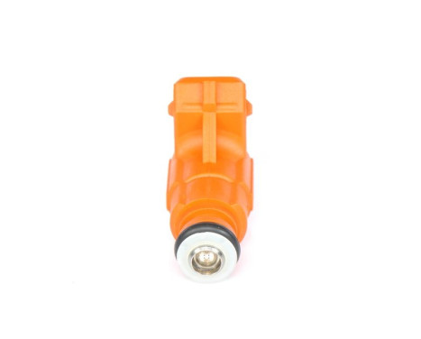 Injector EV6E Bosch, Image 4
