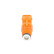 Injector EV6E Bosch, Thumbnail 4