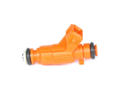 Injector EV6E Bosch, Image 5