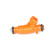 Injector EV6E Bosch, Thumbnail 5