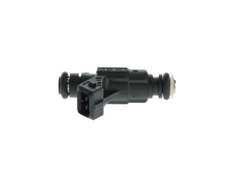 Injector EV6E Bosch