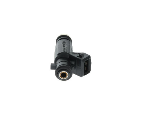 Injector EV6E Bosch, Image 2