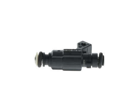 Injector EV6E Bosch, Image 3