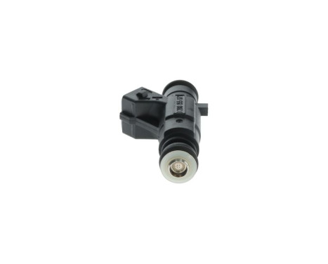Injector EV6E Bosch, Image 4