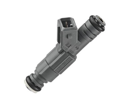 Injector EV6E Bosch, Image 5