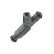 Injector EV6E Bosch, Thumbnail 5