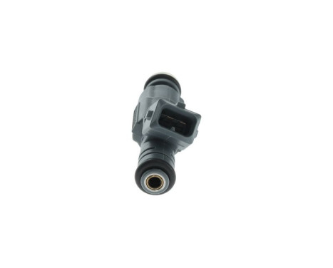 Injector EV6E Bosch, Image 6