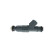 Injector EV6E Bosch, Thumbnail 7
