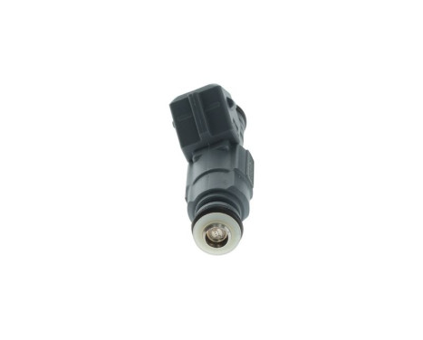 Injector EV6E Bosch, Image 8