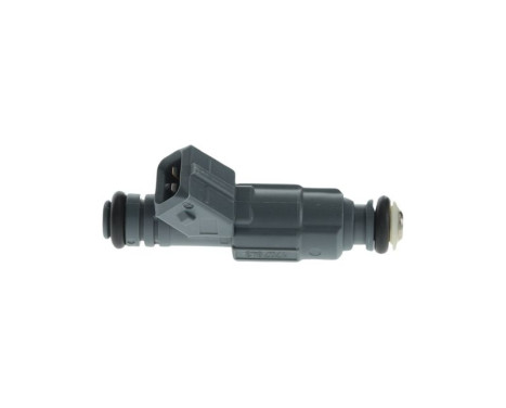 Injector EV6E Bosch, Image 9
