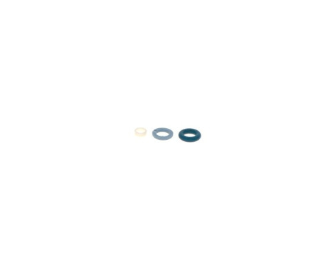Injector F 00V H35 003 Bosch, Image 2
