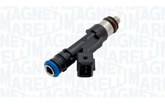 Injector FEI0004 Magneti Marelli