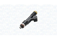 Injector FEI0019 Magneti Marelli