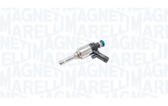 Injector FEI0024 Magneti Marelli