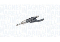 Injector FEI0049 Magneti Marelli