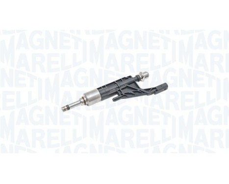 Injector FEI0049 Magneti Marelli