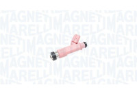 Injector FEI0062 Magneti Marelli