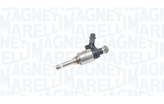 Injector FEI0063 Magneti Marelli