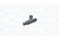 Injector FEI0071 Magneti Marelli