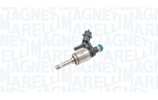 Injector FEI0075 Magneti Marelli