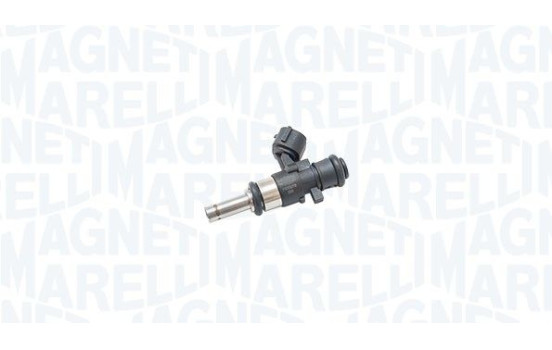 Injector FEI0076 Magneti Marelli