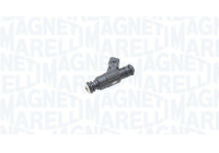 Injector FEI0077 Magneti Marelli