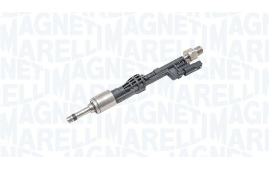 Injector FEI0099 Magneti Marelli