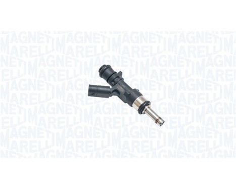 Injector FEI0110 Magneti Marelli