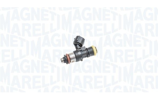 Injector FEI0112 Magneti Marelli