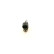 Injector HDEV-1-0 Bosch, Thumbnail 2