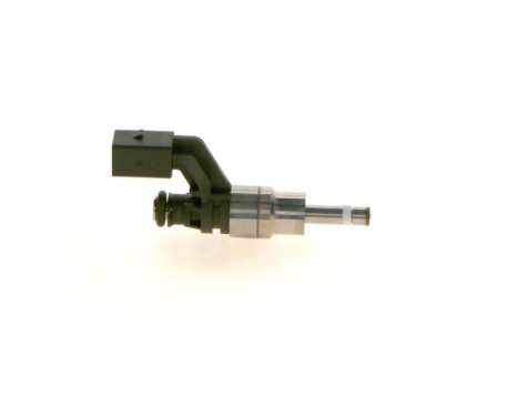 Injector HDEV-1-0 Bosch, Image 3